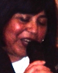 Oriana Victoria  Mondaca Rivera
